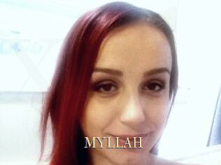 MYLLAH