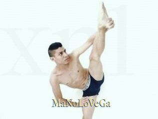 MaNoLoVeGa