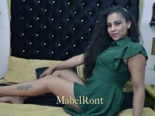 MabelRont