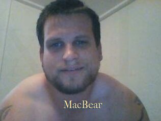 Mac_Bear