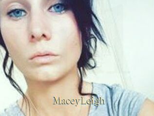 MaceyLeigh