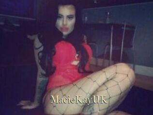 MacieKayUK