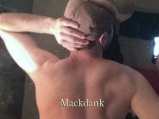 Mackdank