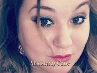 Mackenzy_Cane