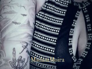 MadamMoira