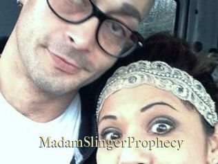 MadamSlingerProphecy