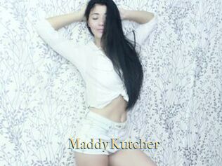 MaddyKutcher