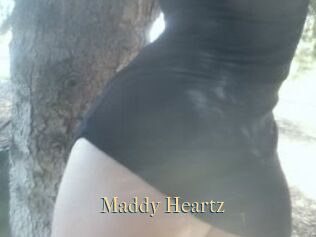 Maddy_Heartz
