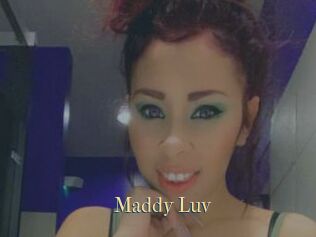 Maddy_Luv