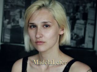 MadelaLefer