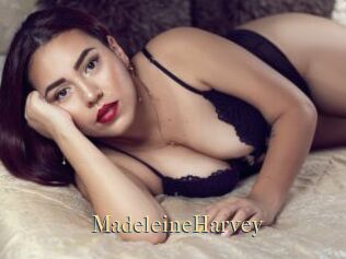 MadeleineHarvey