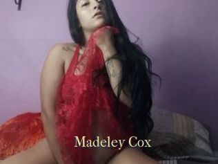 Madeley_Cox