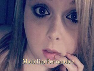 Madeline_Fernandez