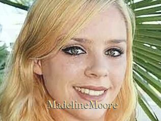 Madeline_Moore