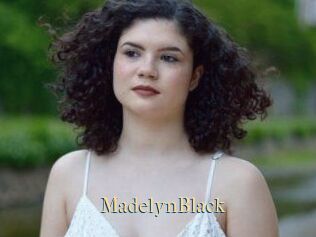 Madelyn_Black