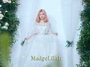 MadgeLilith