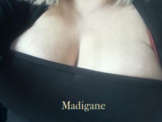 Madigane
