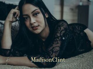 MadisonClint