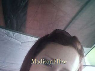 MadisonEllise