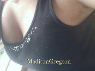 Madison_Gregson