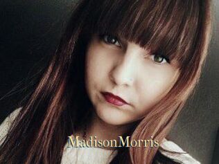 MadisonMorris