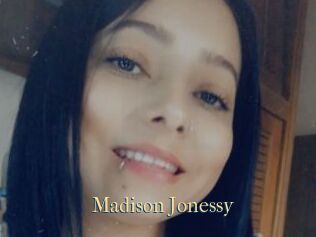 Madison_Jonessy