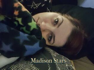 Madison_Stars