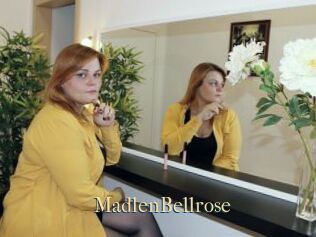 MadlenBellrose