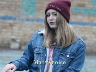 MadyVenice