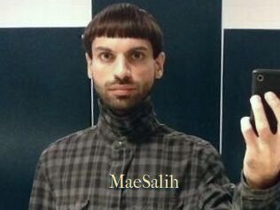 MaeSalih