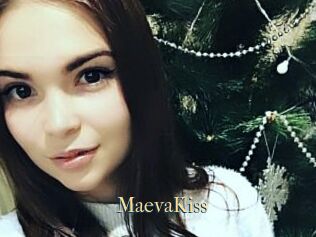 MaevaKiss