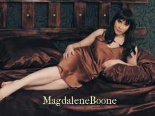 MagdaleneBoone