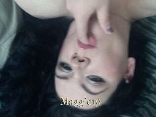 Maggie19