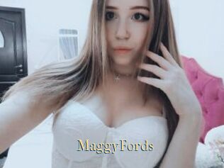 MaggyFords