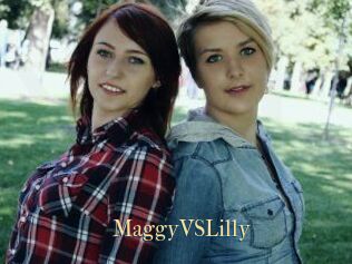 MaggyVSLilly