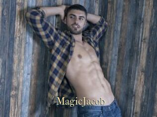 MagicJacob