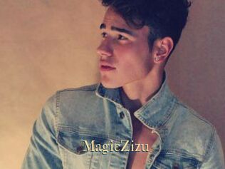 MagicZizu