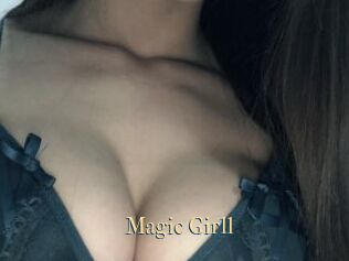 Magic_Girll