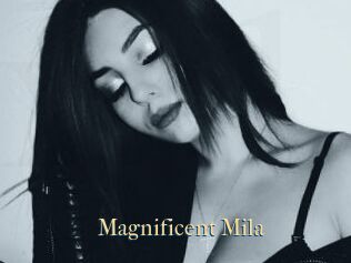 Magnificent_Mila