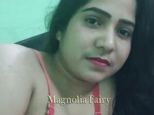 Magnolia_Fairy
