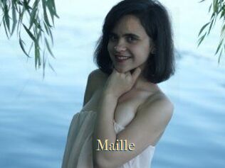Maille