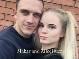 Makar_and_AliceBuzzz