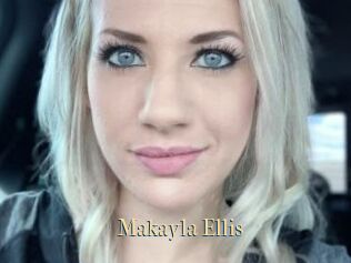Makayla_Ellis