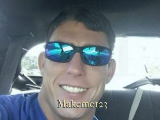 Makeme123