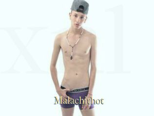 Malachithot