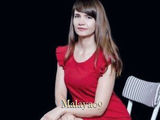 Malaya09