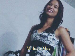 Malaya_May