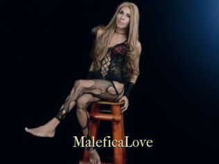 MaleficaLove