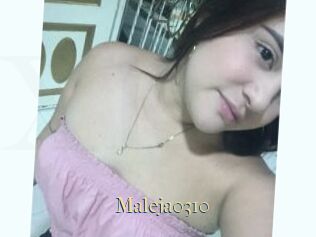 Maleja0310