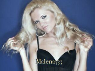 Malena333